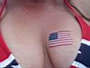 GCO at Destin July 4 (95).JPG